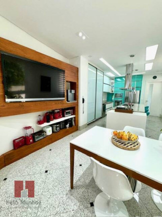 Imagem Casa de Condomínio com 5 Quartos à Venda, 1.058 m² em Alphaville - Santana De Parnaíba Imagem Casa de Condomínio com 5 Quartos à Venda, 1.058 m² em Alphaville - Santana De Parnaíba