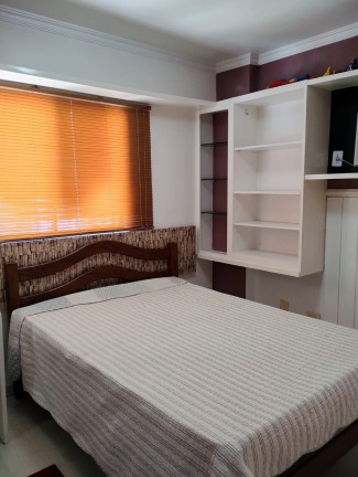 Imagem Apartamento com 3 Quartos à Venda, 130 m² em Boa Viagem - Recife Imagem Apartamento com 3 Quartos à Venda, 130 m² em Boa Viagem - Recife