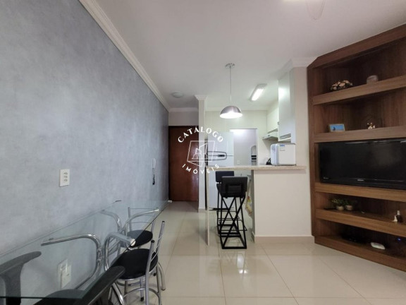 Imagem Apartamento com 1 Quarto à Venda, 45 m² em Bosque Das Juritis - Ribeirão Preto Imagem Apartamento com 1 Quarto à Venda, 45 m² em Bosque Das Juritis - Ribeirão Preto