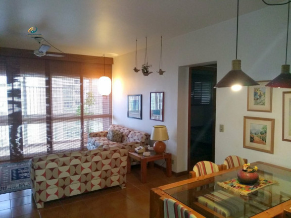 Imagem Apartamento com 3 Quartos à Venda, 130 m² em Pitangueiras - Guarujá Imagem Apartamento com 3 Quartos à Venda, 130 m² em Pitangueiras - Guarujá