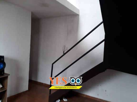 Imagem Casa com 3 Quartos à Venda, 125 m² em 35º Bi - Feira De Santana Imagem Casa com 3 Quartos à Venda, 125 m² em 35º Bi - Feira De Santana