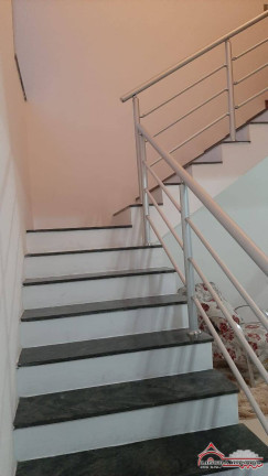 Imagem Casa com 4 Quartos à Venda, em Cidade Jardim - Jacareí Imagem Casa com 4 Quartos à Venda, em Cidade Jardim - Jacareí