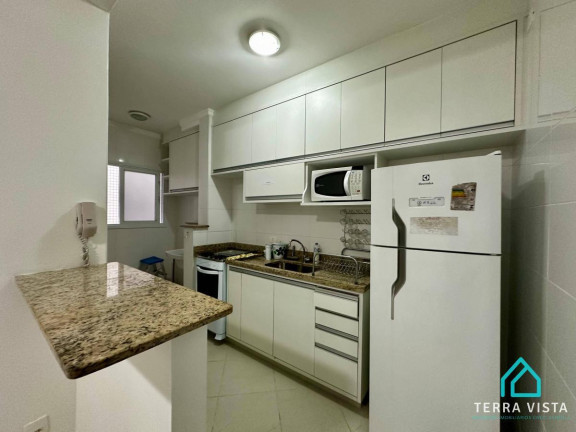 Imagem Apartamento com 2 Quartos à Venda, 66 m² em Praia Grande - Ubatuba Imagem Apartamento com 2 Quartos à Venda, 66 m² em Praia Grande - Ubatuba