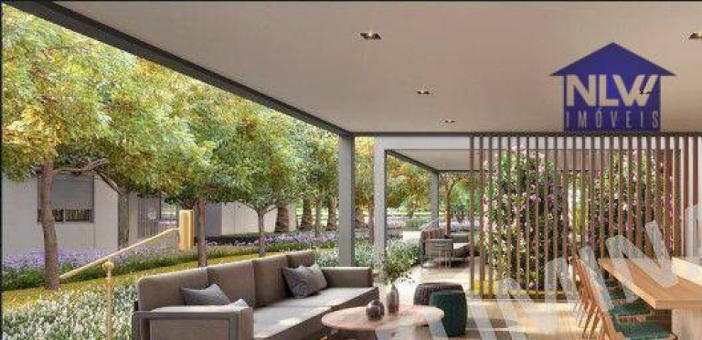 Imagem Apartamento com 3 Quartos à Venda, 155 m² em Tucuruvi - São Paulo