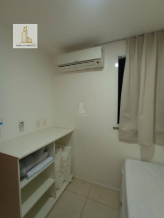 Imagem Apartamento com 2 Quartos à Venda, 76 m² em Porto Das Dunas - Aquiraz