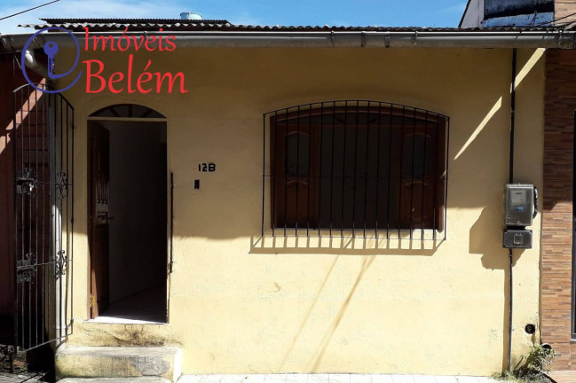 Imagem Casa com 2 Quartos à Venda, 75 m² em Sacramenta - Belém Imagem Casa com 2 Quartos à Venda, 75 m² em Sacramenta - Belém