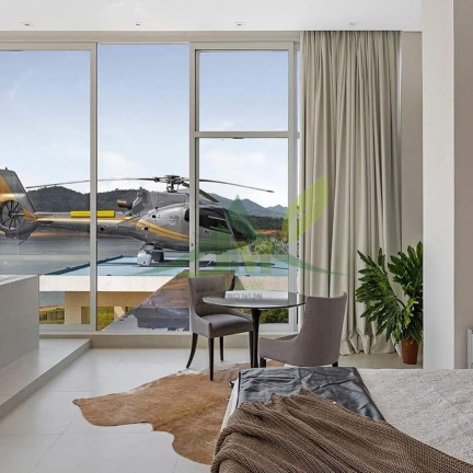 Imagem Casa de Condomínio com 6 Quartos à Venda, 2.000 m² em Serrinha - Bragança Paulista Imagem Casa de Condomínio com 6 Quartos à Venda, 2.000 m² em Serrinha - Bragança Paulista