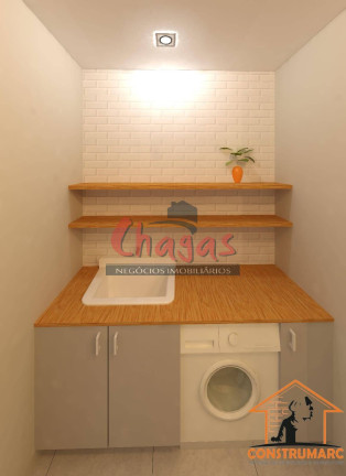 Imagem Casa com 3 Quartos à Venda, 175 m² em Pontal De Santa Marina - Caraguatatuba