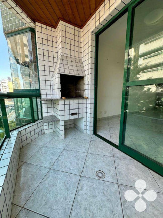 Imagem Imóvel com 2 Quartos à Venda, 65 m² em Vila Guilhermina - Praia Grande Imagem Imóvel com 2 Quartos à Venda, 65 m² em Vila Guilhermina - Praia Grande