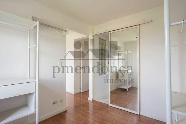 Imagem Apartamento com 2 Quartos à Venda, 185 m² em Alto De Pinheiros - São Paulo Imagem Apartamento com 2 Quartos à Venda, 185 m² em Alto De Pinheiros - São Paulo