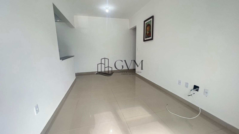 Imagem Apartamento com 2 Quartos à Venda, 80 m² em Jd Real - Praia Grande Imagem Apartamento com 2 Quartos à Venda, 80 m² em Jd Real - Praia Grande