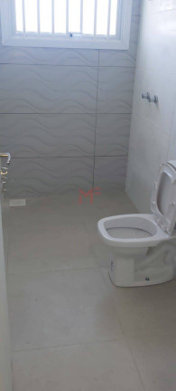 Imagem Casa com 3 Quartos à Venda, 85 m² em Capão Da Canoa