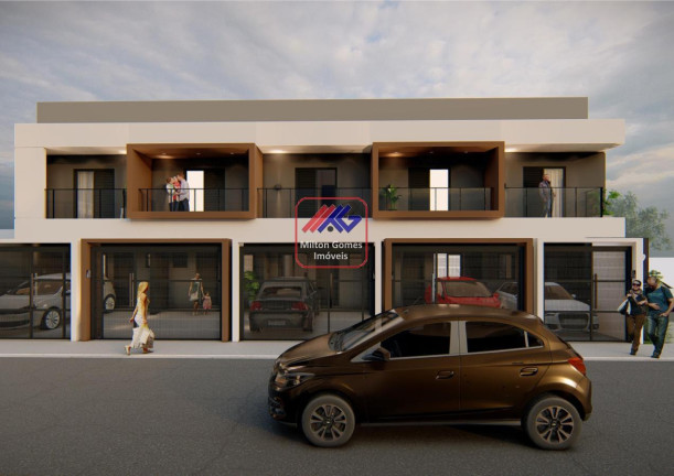 Imagem Casa com 2 Quartos à Venda, 77 m² em Nitro Operaria - Sao Miguel Paulista - São Paulo Imagem Casa com 2 Quartos à Venda, 77 m² em Nitro Operaria - Sao Miguel Paulista - São Paulo