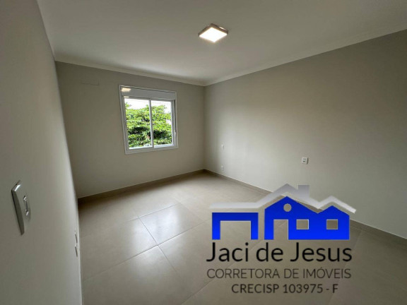 Imagem Apartamento com 2 Quartos à Venda, 80 m² em Santos Imagem Apartamento com 2 Quartos à Venda, 80 m² em Santos
