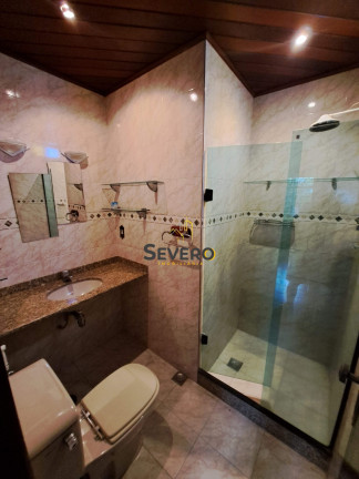 Imagem Casa com 2 Quartos à Venda, 120 m² em Colubande - São Gonçalo