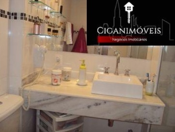 Imagem Apartamento com 4 Quartos à Venda, 140 m² em Barra Da Tijuca - Rio De Janeiro