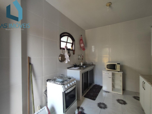 Imagem Casa com 4 Quartos à Venda, 360 m² em Boqueirão - Saquarema Imagem Casa com 4 Quartos à Venda, 360 m² em Boqueirão - Saquarema
