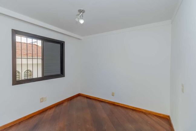 Imagem Apartamento com 3 Quartos à Venda, 102 m² em Vila Progredior - São Paulo
