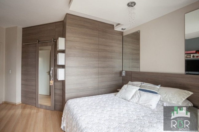 Imagem Casa com 4 Quartos à Venda, 223 m² em Torres