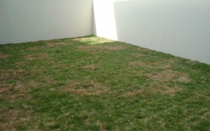 Imagem Casa de Condomínio com 3 Quartos à Venda, 270 m² em Urbanova - São José Dos Campos Imagem Casa de Condomínio com 3 Quartos à Venda, 270 m² em Urbanova - São José Dos Campos