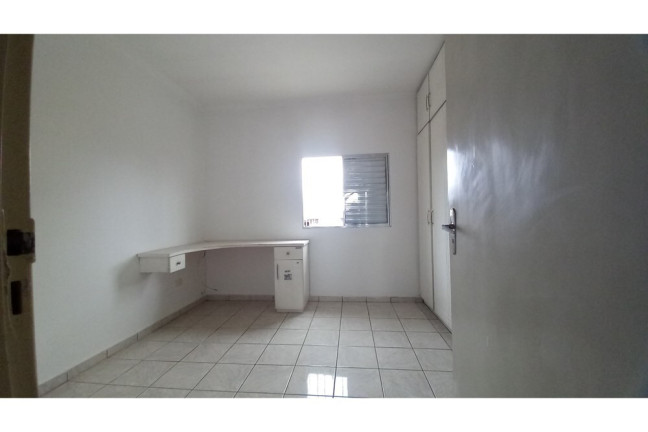 Imagem Casa com 2 Quartos à Venda, em Vila Santa Catarina - São Paulo Imagem Casa com 2 Quartos à Venda, em Vila Santa Catarina - São Paulo