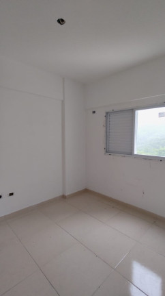 Imagem Apartamento com 2 Quartos à Venda, 51 m² em Jardim Independência - São Vicente Imagem Apartamento com 2 Quartos à Venda, 51 m² em Jardim Independência - São Vicente