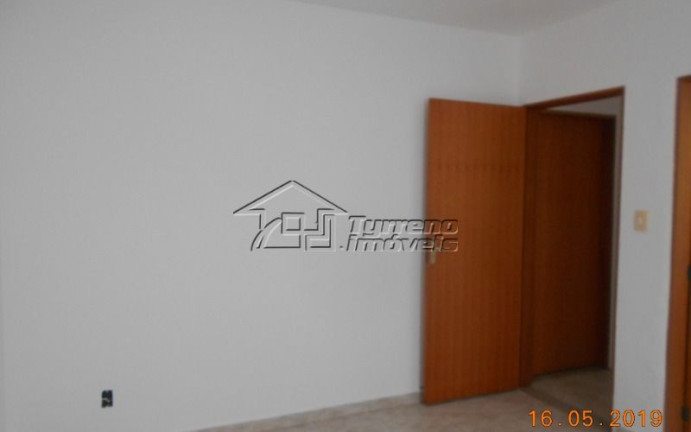 Foto do imóvel Casa com 3 Quartos à Venda, 229 m² em Jardim Das Indústrias - São José Dos Campos