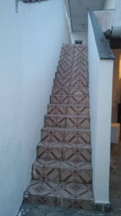 Imagem Sobrado com 3 Quartos à Venda, 300 m² em Residencial Parque Augustus - Itanhaém Imagem Sobrado com 3 Quartos à Venda, 300 m² em Residencial Parque Augustus - Itanhaém