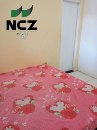 Imagem Casa com 8 Quartos à Venda, 300 m² em Barra Do Jacuípe - Camaçari