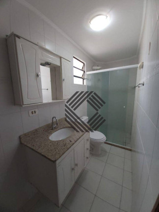 Imagem Apartamento com 2 Quartos à Venda, 60 m² em Jardim Europa - Sorocaba Imagem Apartamento com 2 Quartos à Venda, 60 m² em Jardim Europa - Sorocaba