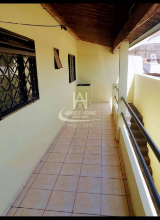 Imagem Ponto Comercial à Venda, em Jardim João Paulo Ii - São José Do Rio Preto Imagem Ponto Comercial à Venda, em Jardim João Paulo Ii - São José Do Rio Preto