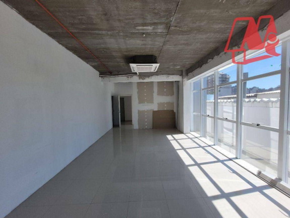 Imóvel para Alugar, 100 m² em Petrópolis - Porto Alegre