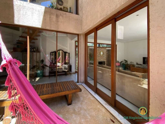 Imagem Casa de Condomínio com 3 Quartos à Venda, 787 m² em Chácara Das Candeias - Carapicuíba