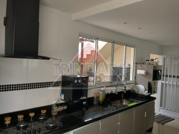 Imagem Casa com 3 Quartos à Venda, em Guaratiba - Rio De Janeiro Imagem Casa com 3 Quartos à Venda, em Guaratiba - Rio De Janeiro