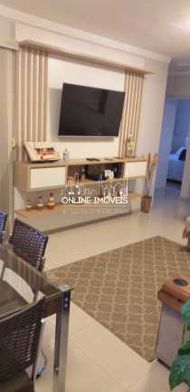 Apartamento com 3 Quartos à Venda,  em Parque Guainco - Mogi Guaçu