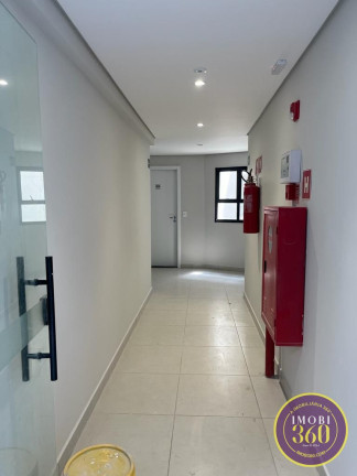 Imagem Apartamento com 1 Quarto à Venda, 34 m² em Tatuapé - São Paulo Imagem Apartamento com 1 Quarto à Venda, 34 m² em Tatuapé - São Paulo
