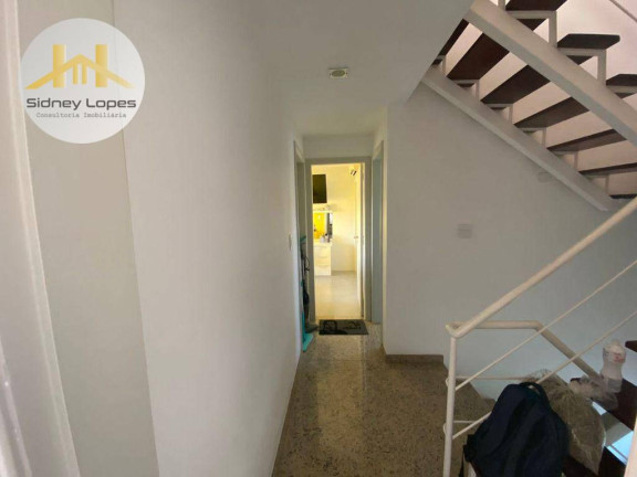 Imagem Casa com 3 Quartos à Venda, 230 m² em Pechincha - Rio De Janeiro Imagem Casa com 3 Quartos à Venda, 230 m² em Pechincha - Rio De Janeiro
