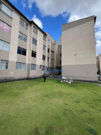 Imagem Apartamento com 2 Quartos à Venda, 66 m² em Maraponga - Fortaleza Imagem Apartamento com 2 Quartos à Venda, 66 m² em Maraponga - Fortaleza