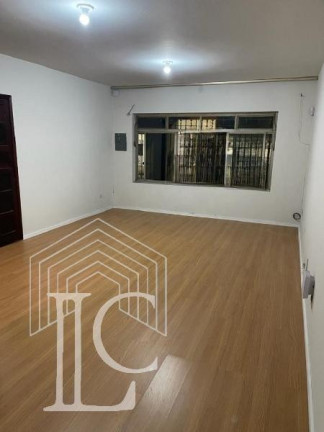 Imagem Casa com 3 Quartos à Venda, 145 m² em Saúde - São Paulo