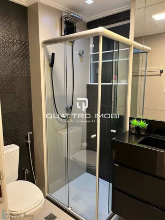Imagem Apartamento com 3 Quartos à Venda, 74 m² em Jabotiana - Aracaju Imagem Apartamento com 3 Quartos à Venda, 74 m² em Jabotiana - Aracaju