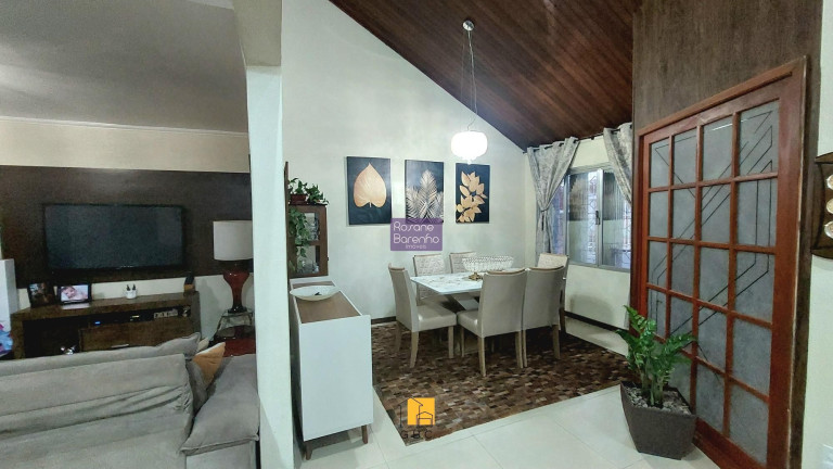 Imagem Casa com 4 Quartos à Venda, 157 m² em Parque Residencial Salgado Filho - Rio Grande Imagem Casa com 4 Quartos à Venda, 157 m² em Parque Residencial Salgado Filho - Rio Grande