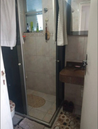 Imagem Apartamento com 3 Quartos à Venda, 92 m² em Luzia - Aracaju Imagem Apartamento com 3 Quartos à Venda, 92 m² em Luzia - Aracaju