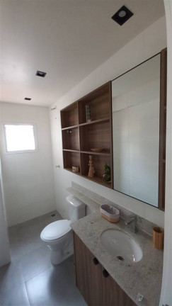 Imagem Apartamento com 2 Quartos à Venda, 67 m² em Aviação - Praia Grande Imagem Apartamento com 2 Quartos à Venda, 67 m² em Aviação - Praia Grande