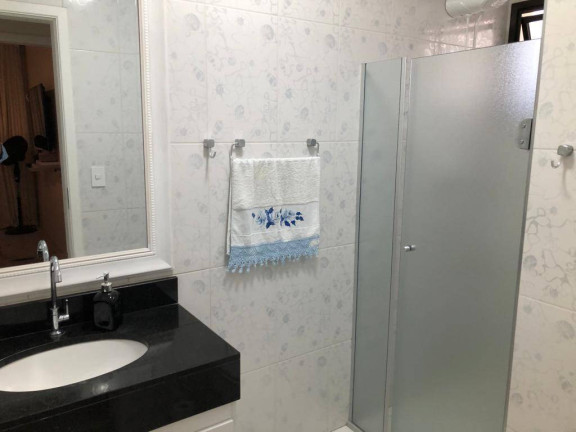 Imagem Apartamento com 2 Quartos à Venda, 75 m² em Esplanada Independência - Taubaté Imagem Apartamento com 2 Quartos à Venda, 75 m² em Esplanada Independência - Taubaté