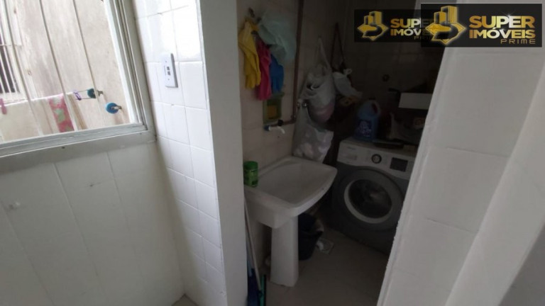 Imagem Apartamento com 2 Quartos à Venda, 115 m² em Centro - Pelotas Imagem Apartamento com 2 Quartos à Venda, 115 m² em Centro - Pelotas