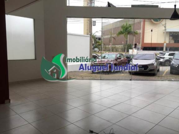 Imagem Sala Comercial à Venda ou Temporada, 135 m² em Parque Residencial Eloy Chaves - Jundiaí Imagem Sala Comercial à Venda ou Temporada, 135 m² em Parque Residencial Eloy Chaves - Jundiaí