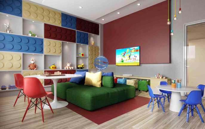 Imagem Apartamento com 4 Quartos à Venda, 159 m² em Cambuí - Campinas Imagem Apartamento com 4 Quartos à Venda, 159 m² em Cambuí - Campinas