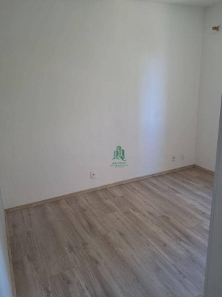 Imagem Apartamento com 3 Quartos à Venda, 56 m² em Cocaia - Guarulhos