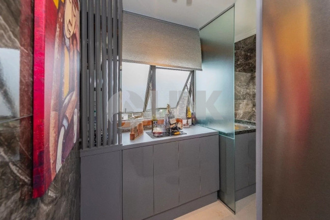 Imagem Imóvel com 3 Quartos à Venda, 209 m² em Chácara Das Pedras - Porto Alegre Imagem Imóvel com 3 Quartos à Venda, 209 m² em Chácara Das Pedras - Porto Alegre