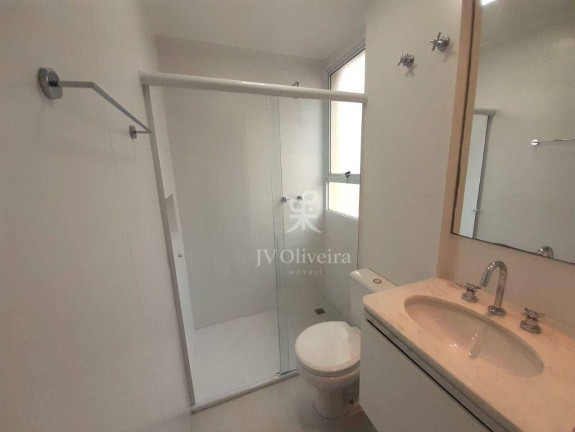 Imagem Apartamento com 3 Quartos à Venda, 115 m² em Vila Andrade - São Paulo Imagem Apartamento com 3 Quartos à Venda, 115 m² em Vila Andrade - São Paulo